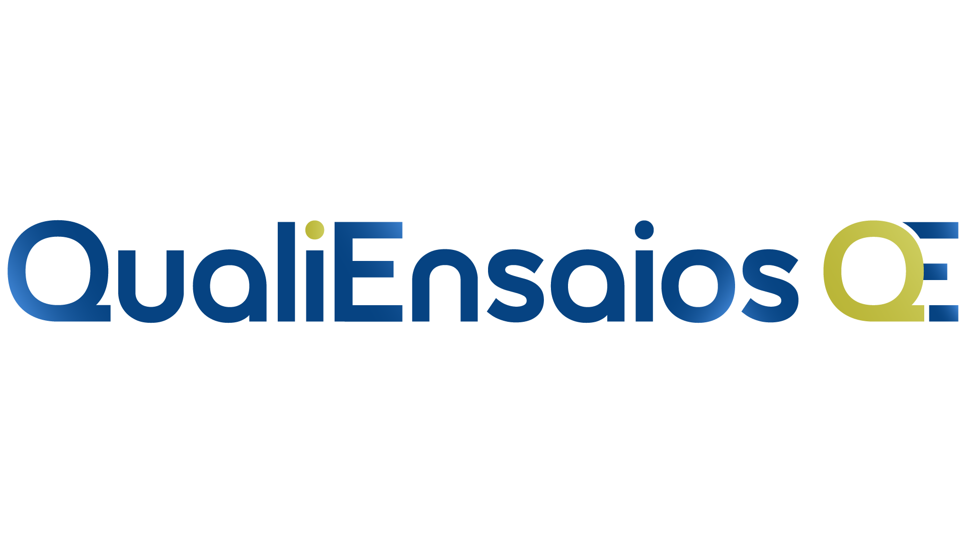 QualiEnsaios - Soluções Tecnológicas